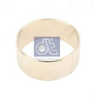 Втулка подшипника, сателлитное колесо - внешн.планетарная КП DT 530230