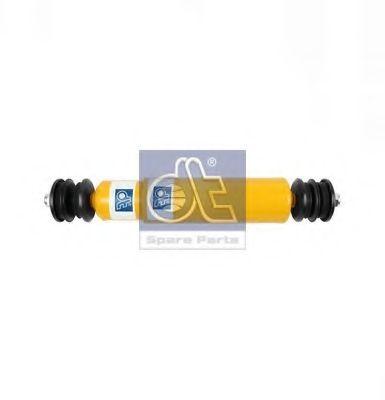 Амортизатор DT 5.13034