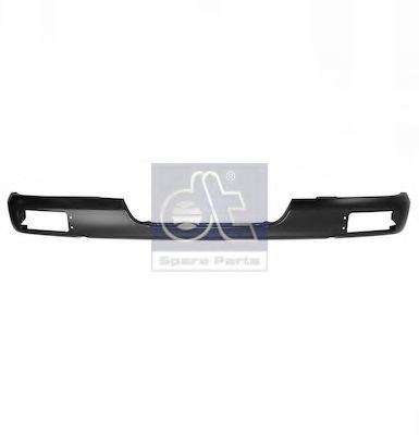 Буфер DT 516203