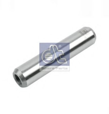 Направляющая втулка клапана DT 6.22143