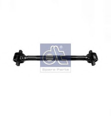 Рычаг независимой подвески колеса, подвеска колеса DT 2.62197