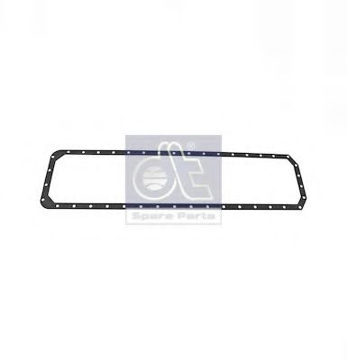 Прокладка, маслянный поддон DT 620431