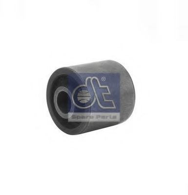 Втулка, стабилизатор DT 3.67046