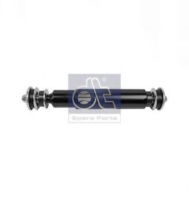Амортизатор DT 3.66571