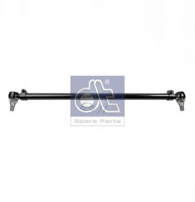 Продольная рулевая тяга DT 363097