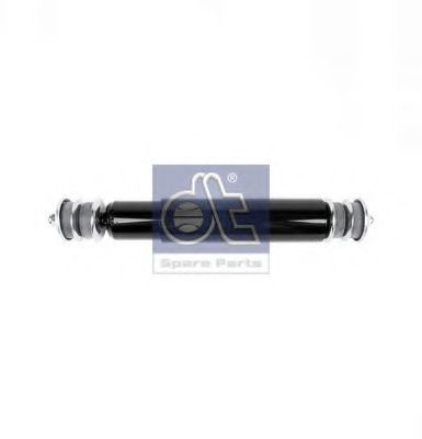 Амортизатор LEMFÖRDER 101425