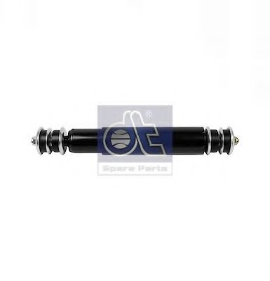 Амортизатор DT 3.66572