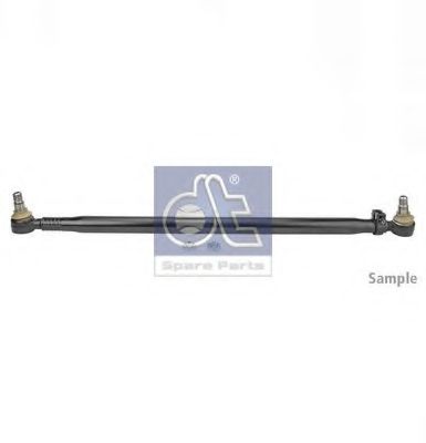 Продольная рулевая тяга DT 363099