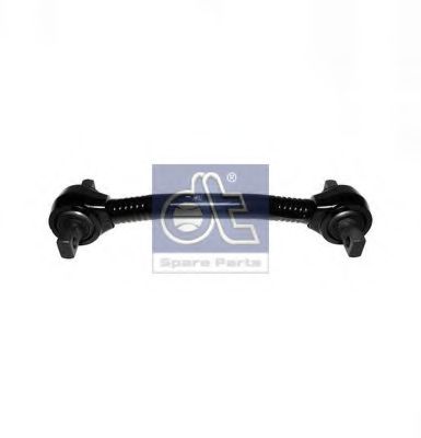 Рычаг независимой подвески колеса, подвеска колеса DT 463204