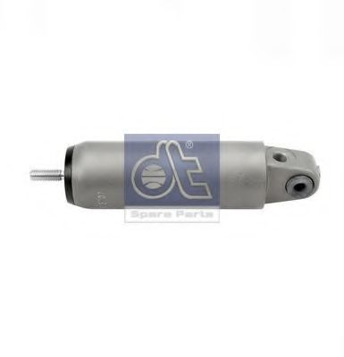 Рабочий цилиндр DT 325512