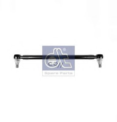 Поперечная рулевая тяга DT 3.63019