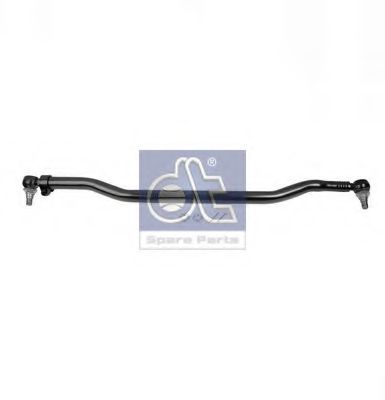 Продольная рулевая тяга DT 3.63165
