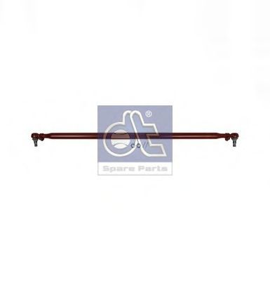Продольная рулевая тяга DT 4.65347