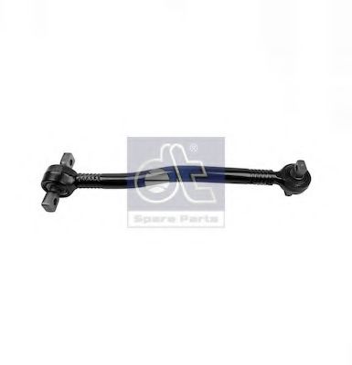 Рычаг независимой подвески колеса, подвеска колеса DT 4.65526