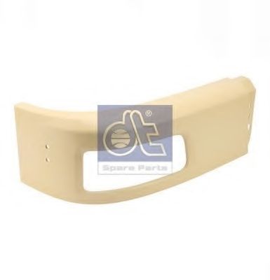 Буфер DT 380451