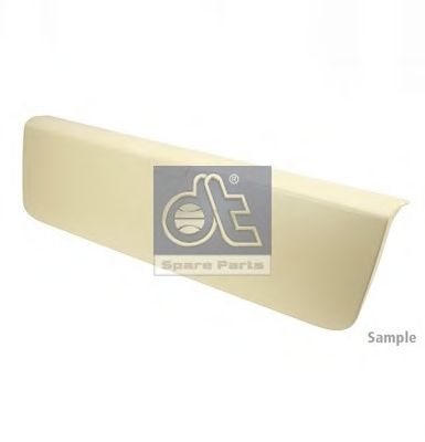 Буфер DT 465783