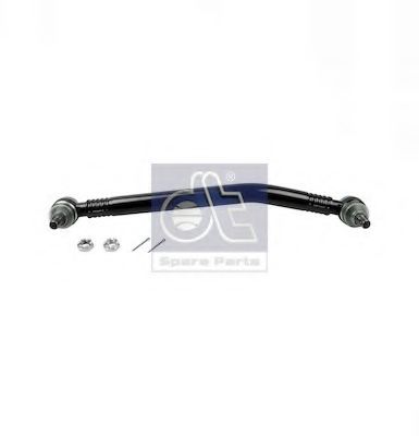 Продольная рулевая тяга DT 119383