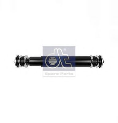 Амортизатор DT 1.25963