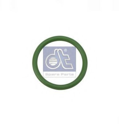 Уплотнительное кольцо DT 124320