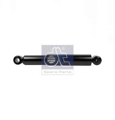 Амортизатор MONROE 81437016868