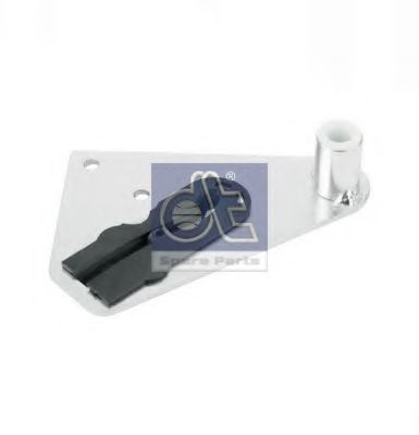 Ползун DT 122674