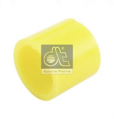 Втулка, стабилизатор DT 711301