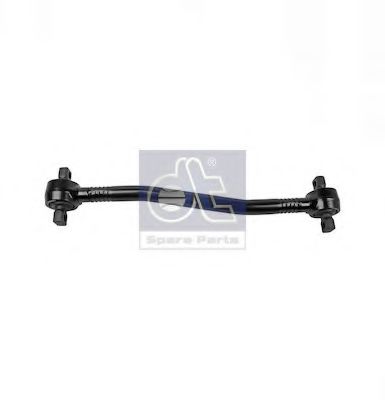 Рычаг независимой подвески колеса, подвеска колеса LEMFÖRDER 21457