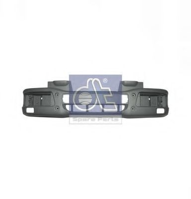 Буфер DT 710011