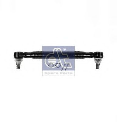 Продольная рулевая тяга DT 119386