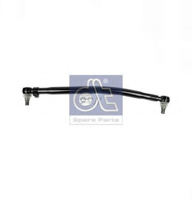 Продольная рулевая тяга DT 4.65675