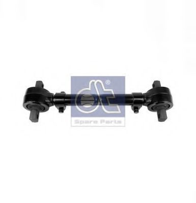 Рычаг независимой подвески колеса, подвеска колеса DT 2.62624