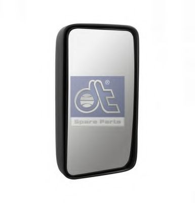 Наружное зеркало, кабина водителя DT 7.73159