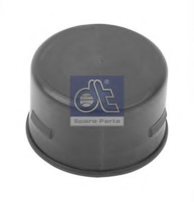 ремонтный комплект, тяга DT 1013911