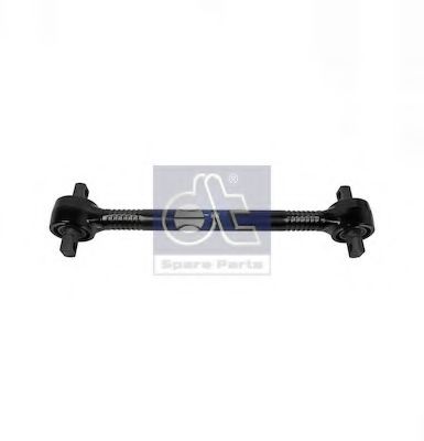 Тяга / стойка, стабилизатор DT 714004