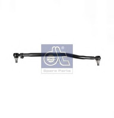 Продольная рулевая тяга DT 7.13003