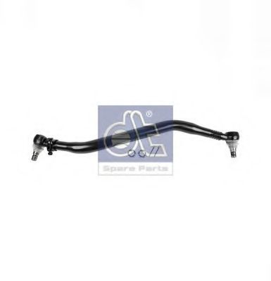 Продольная рулевая тяга DT 7.13008