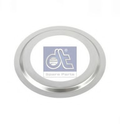 Пыльник/сальник кол.подшипника DT 1010620