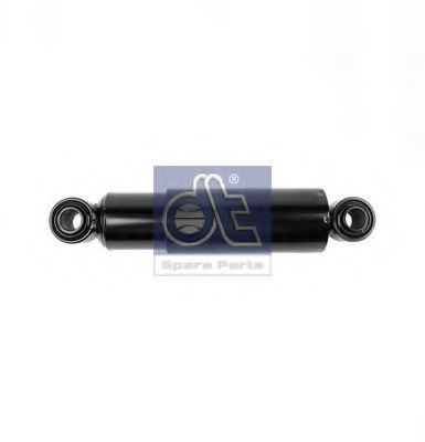 Амортизатор DT 10.17203