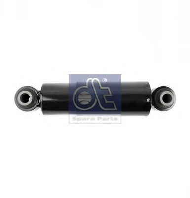 Амортизатор DT 10.37201