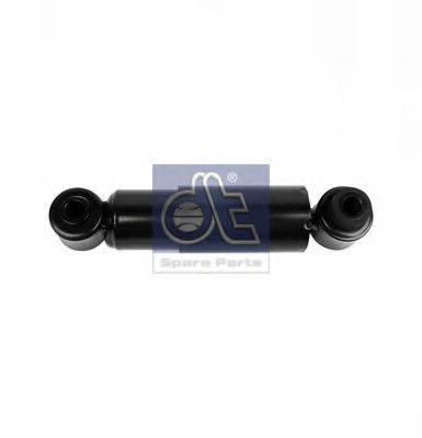 Амортизатор DT 4.65615