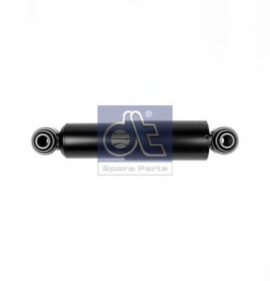 Амортизатор DT 10.27200