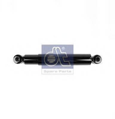 Амортизатор DT 7.12510