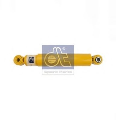 Амортизатор DT 4.65617