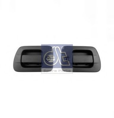 Ручка двери DT 7.96200