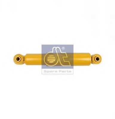 Амортизатор DT 4.65616