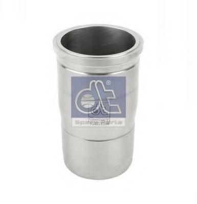 Гильза цилиндра DT 210461