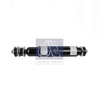 Амортизатор DT 4.65618