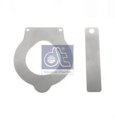 Ремкомплект, компрессор DT 795048