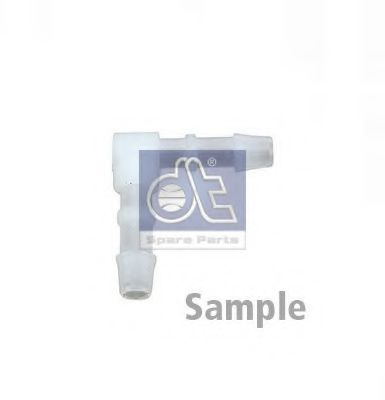 Подшипник стеклоочистеля DT 335080