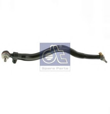 Продольная рулевая тяга DT 2.53462